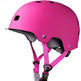 Children And Teenagers Skateboarding Helmet Balance Car - EX-STOCK CANADA