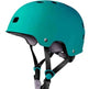 Children And Teenagers Skateboarding Helmet Balance Car - EX-STOCK CANADA