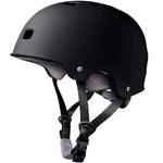 Children And Teenagers Skateboarding Helmet Balance Car - EX-STOCK CANADA