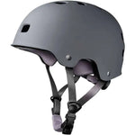 Children And Teenagers Skateboarding Helmet Balance Car - EX-STOCK CANADA