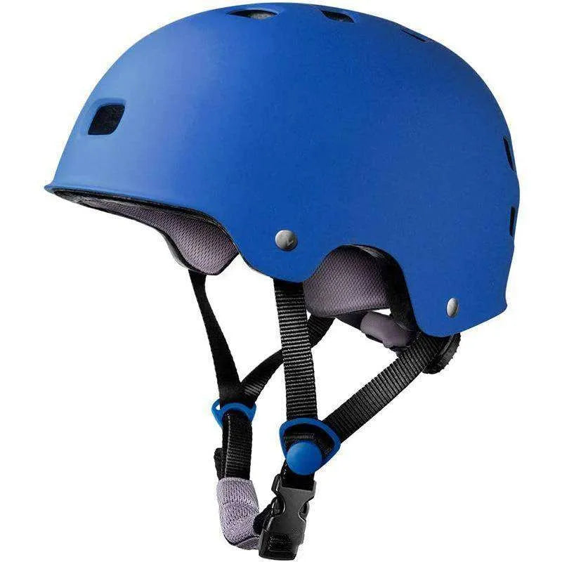 Children And Teenagers Skateboarding Helmet Balance Car - EX-STOCK CANADA