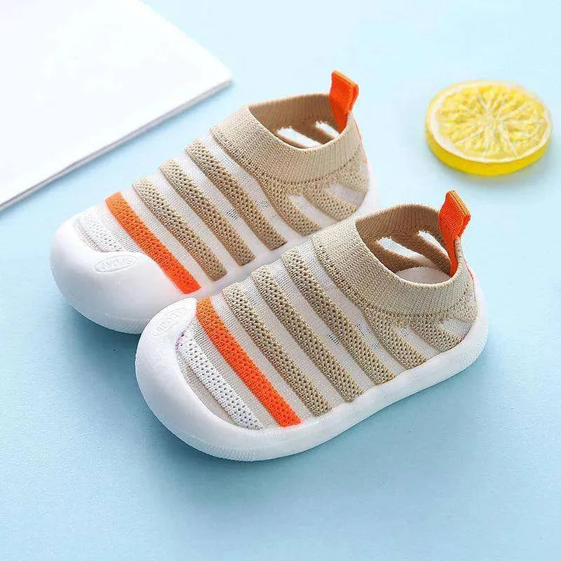 Children Baby toddler shoes - EX-STOCK CANADA