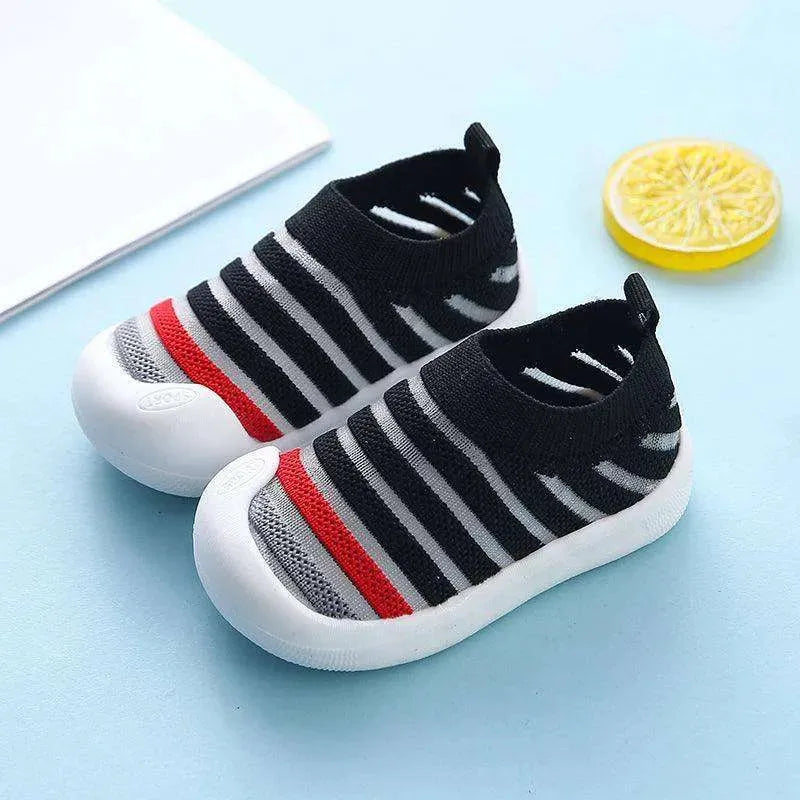 Children Baby toddler shoes - EX-STOCK CANADA