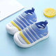 Children Baby toddler shoes - EX-STOCK CANADA