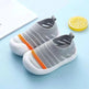 Children Baby toddler shoes - EX-STOCK CANADA