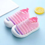 Children Baby toddler shoes - EX-STOCK CANADA