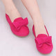 Children Kids Girls flat shoes - EX-STOCK CANADA