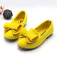 Children Kids Girls flat shoes - EX-STOCK CANADA