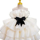 Children One Year Old Birthday Princess Dress - EX-STOCK CANADA