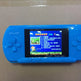 Children's console game console - EX-STOCK CANADA