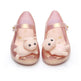Children's Jelly Bear Sandals - EX-STOCK CANADA