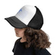 Children's Mesh Durable And Comfortable Baseball Style Hat - EX-STOCK CANADA