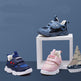 Children'S Shoes Baby Shoes Children'S Sports Shoes Children's Shoes Baby Shoes Children's Sports Shoes - EX-STOCK CANADA