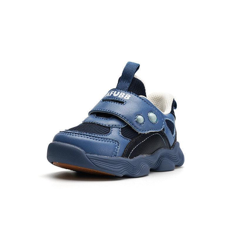 Children'S Shoes Baby Shoes Children'S Sports Shoes Children's Shoes Baby Shoes Children's Sports Shoes - EX-STOCK CANADA