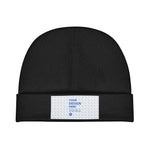 Children's Warm Skin-friendly Breathable Pullover Customized Hat - EX-STOCK CANADA