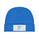 Children's Warm Skin-friendly Breathable Pullover Customized Hat - EX-STOCK CANADA