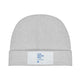 Children's Warm Skin-friendly Breathable Pullover Customized Hat - EX-STOCK CANADA