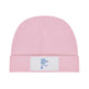 Children's Warm Skin-friendly Breathable Pullover Customized Hat - EX-STOCK CANADA