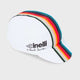 Cinelli BIKE Wear Cycling Hat - EX-STOCK CANADA