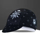 Cinelli BIKE Wear Cycling Hat - EX-STOCK CANADA