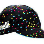 Cinelli BIKE Wear Cycling Hat - EX-STOCK CANADA