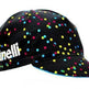 Cinelli BIKE Wear Cycling Hat - EX-STOCK CANADA