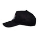 Classic Adult Baseball Caps Adjustable Peaked Cap - EX-STOCK CANADA