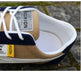 Cloth Shoes Low-top Canvas Shoes Casual Shoes Old Beijing Cloth Shoes - EX-STOCK CANADA