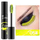 Color fluorescent mascara - EX-STOCK CANADA