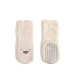 Combed Cotton Socks For Boys And Girls - EX-STOCK CANADA