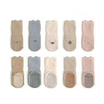 Combed Cotton Socks For Boys And Girls - EX-STOCK CANADA