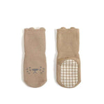 Combed Cotton Socks For Boys And Girls - EX-STOCK CANADA