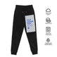 Comfortable And Warm Men's Long Sweatpants - EX-STOCK CANADA