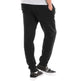 Comfortable And Warm Men's Long Sweatpants - EX-STOCK CANADA