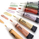 Concealer concealer concealer liquid foundation - EX-STOCK CANADA