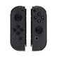 Console Gamepad NS Dual Gamepad With Hand Rope - EX-STOCK CANADA