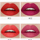 Cool smoke tube matte lipstick - EX-STOCK CANADA