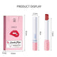 Cool smoke tube matte lipstick - EX-STOCK CANADA