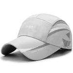 Couple sports Outdoor Dome caps - EX-STOCK CANADA