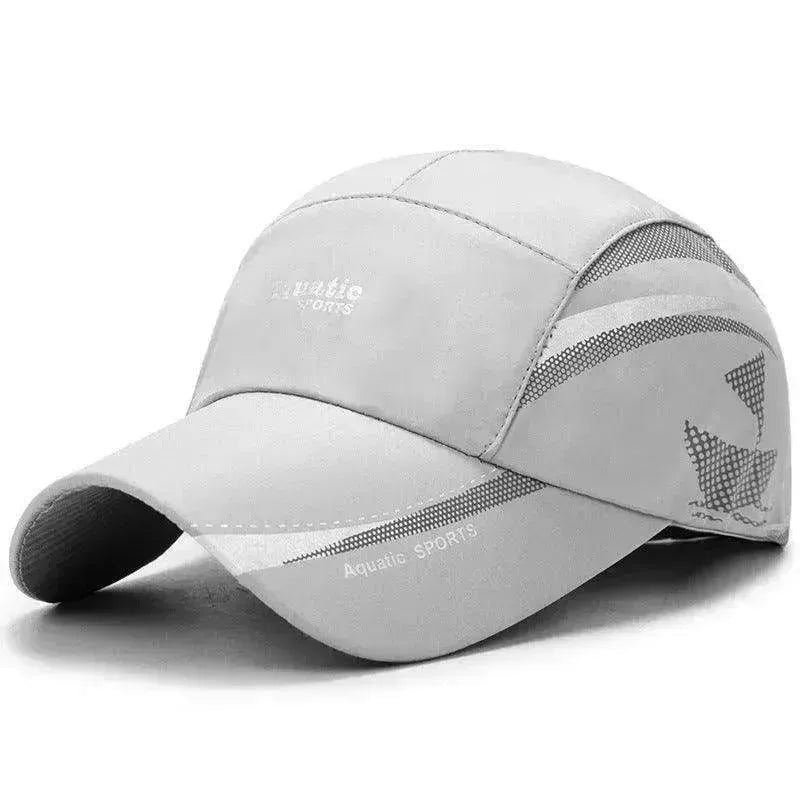 Couple sports Outdoor Dome caps - EX-STOCK CANADA