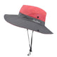 Couple Sun Hats, Fisherman Hats, Women'S Sun Hats, Sun Hats, Travel And Hiking Hat - EX-STOCK CANADA