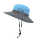 Couple Sun Hats, Fisherman Hats, Women'S Sun Hats, Sun Hats, Travel And Hiking Hat - EX-STOCK CANADA