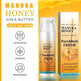 Crazylife Bee Venom Dual-purpose Body Face Repair Cream - EX-STOCK CANADA