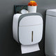 Creative Home Household Bathroom Supplies Appliances - EX-STOCK CANADA