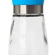 Creative kitchen appliances hand glass grinder with pepper mill - EX-STOCK CANADA