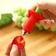 Creative Leaf Strawberry Fruit Huller Remover - EX-STOCK CANADA