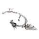 Creative Personality Flying Dragon Ear Clip Special Jewelry - EX-STOCK CANADA