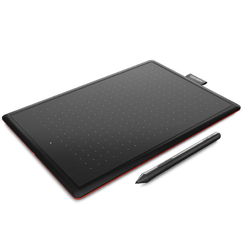 CTL-472 digital tablet drawing board for beginners - EX-STOCK CANADA