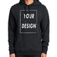 Custom Hoodies Add Your Text Sweatshirts - EX-STOCK CANADA