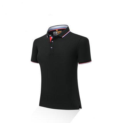 Custom Polo Shirt 9988 Type - EX-STOCK CANADA